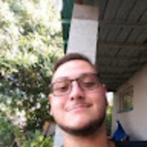 Meet your Posher, Ramon